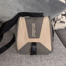 Jansport Unisex Small Bag