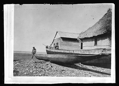 Photo lewis masburg geologist - masburg,