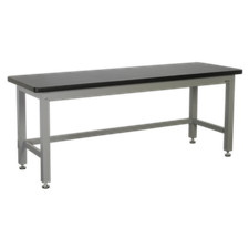 Workbench Steel Industrial