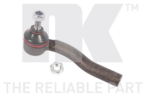 5032370 tie rod - 5032370,