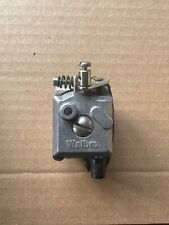 Walbro WT 24 carburettor. Stihl. Strimmer, hedge trimmer, chainsaw?