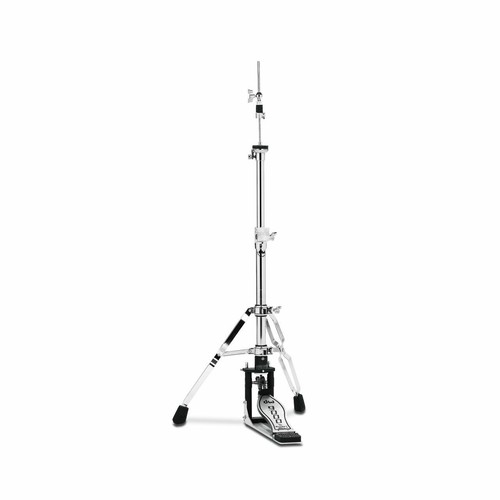 9500tb hat stand - dw, hi-hat