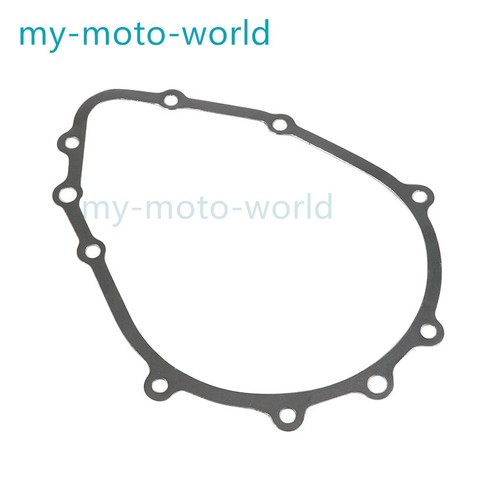 For kawasaki stator - for,