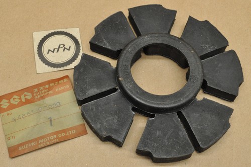 Nos suzuki b100 b105 - suzuki,