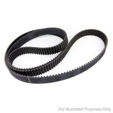 Genuine Blue Print Timing Belt