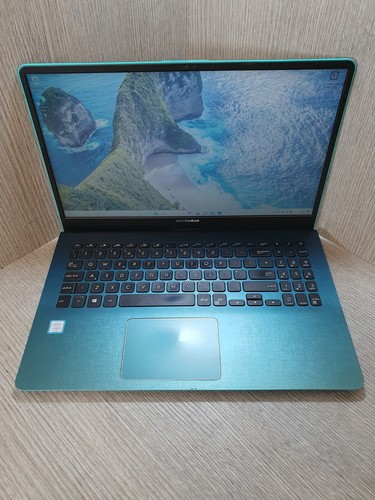 Asus vivobook s15 s530f - vivobook,