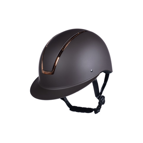 Hkm lady shield riding - hkm,