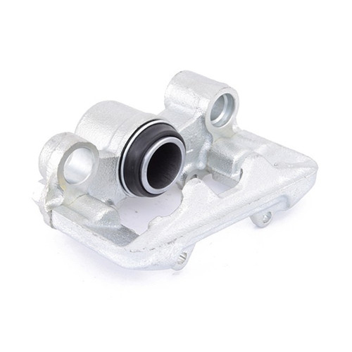 For toyota rav mk2 2000 - rav, 2000-2005