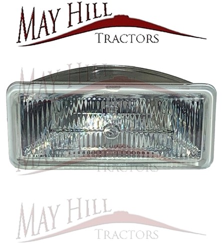 John deere 6810 6900 6910 - 6900, 7600