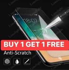 For iPhone SE 2 2020 Screen