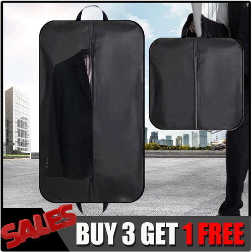 Portable suit jacket - portable,