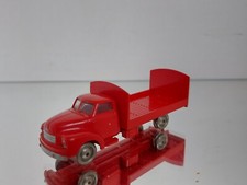 Lego 1:87 Bedford Truck
