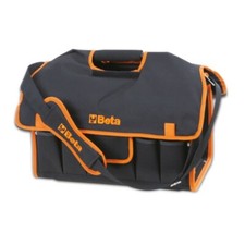 Beta C10S Technical Fabric