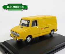 OO Gauge Oxford 1:76 76SHP012