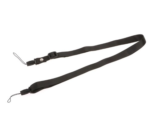 Camera sling shoulder strap - camera,