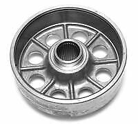 Honda TRX300 Big Red Fourtrax Rear Brake Drum 88-00