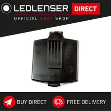 Ledlenser Battery Box Cover
