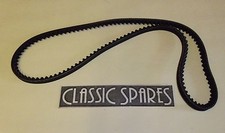 DATSUN 140Y 1978 TO 1982 NEW