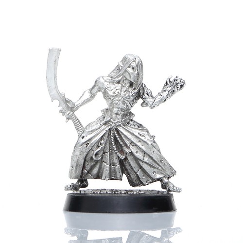 Warhammer 40k dark eldar - 40k,