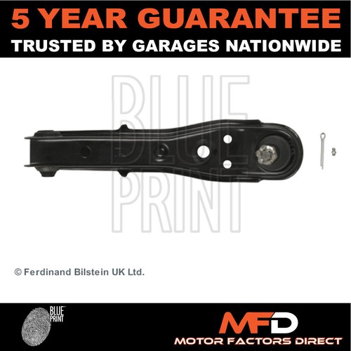 Fits toyota corolla 1979 - fits, 1979-1987