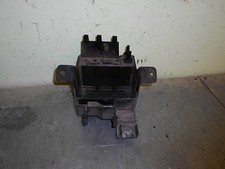 suzuki   dl  650  v strom  battery box