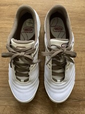 Brand New Kalenji Mens Casual Trainers / Shoes UK Size 7