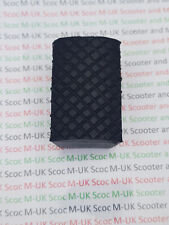 For Vespa Super Sprint VBB