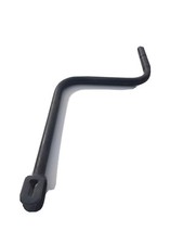 Winding handle hgv trailer - handle,