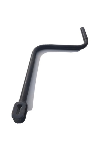 Winding handle hgv trailer - winding,