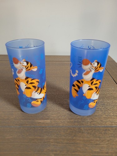 Disney tigger winnie - x, the