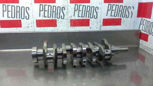 Ld23 crankshaft 122017c625 - crankshaft,