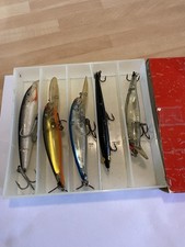 House Clearance