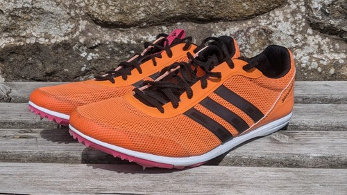 Adidas distance star running - adidas,