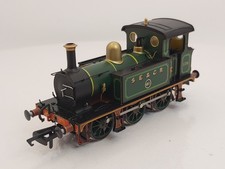 Hattons SECR 00 Gauge P Class