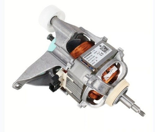 Bsh tumble dryer - bsh,