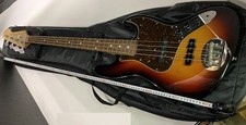 LAKLAND SKYLINE SERIES /