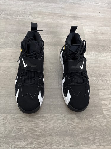 Nike air max - sz, deion