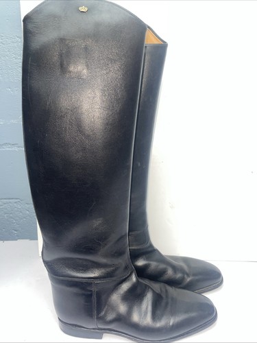 Konigs men formal - formal, dressage