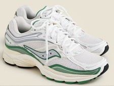 Saucony Unisex ProGrid Omni 9