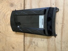 YAMAHA TDR 125 1993-03 REAR FAIRING TAILPIECE PANEL COVER