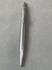 Swiss Caran D’Ache Madison Ballpoint Pen In VGC & Very Stylish