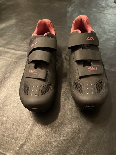 Louis garneau multi air - louis,