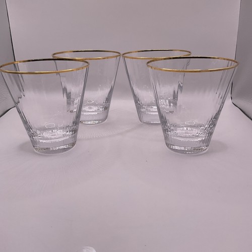 Anthropologie old fashioned - 4,