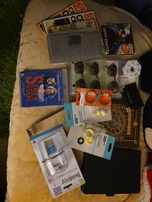 House Clearance Job Lot