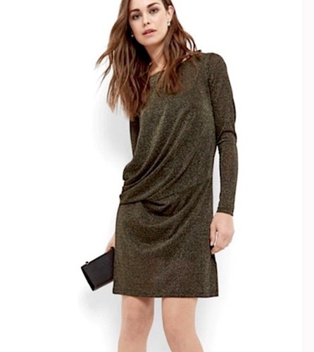 Nwt ted baker london ethia - nwt!,