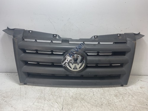 Volkswagen crafter 35lwb r - 35lwb, h/r