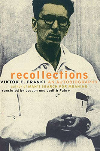 Recollections an - recollections:,