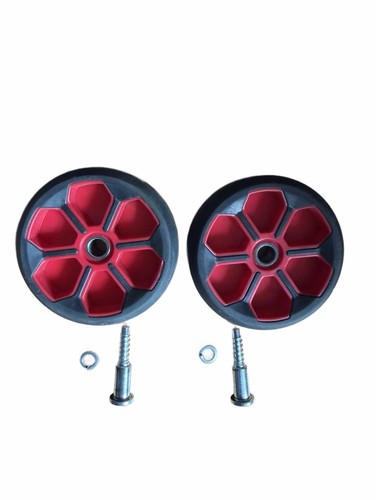 Vax uca2gev1 mach air revive - vax,
