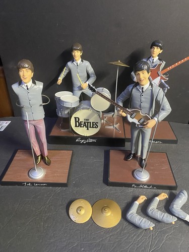 1991 apple beatles - 1991,