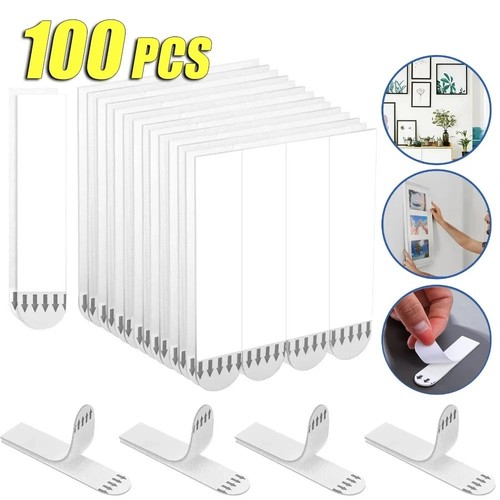 Pairs heavy duty picture - 30,